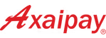 Axaipay