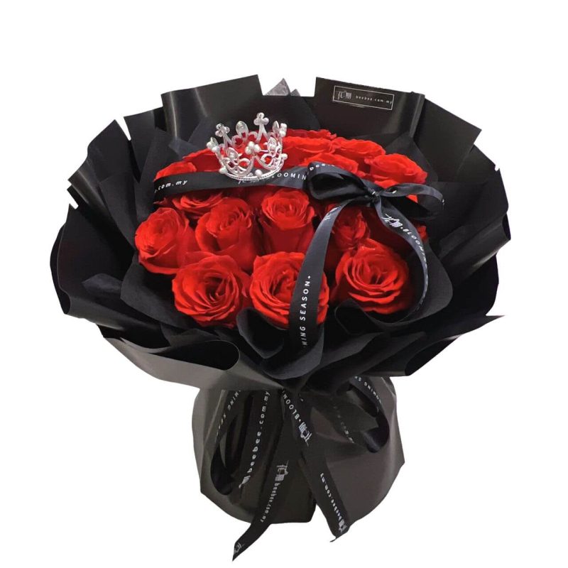 Lillian <span>BB030</span>