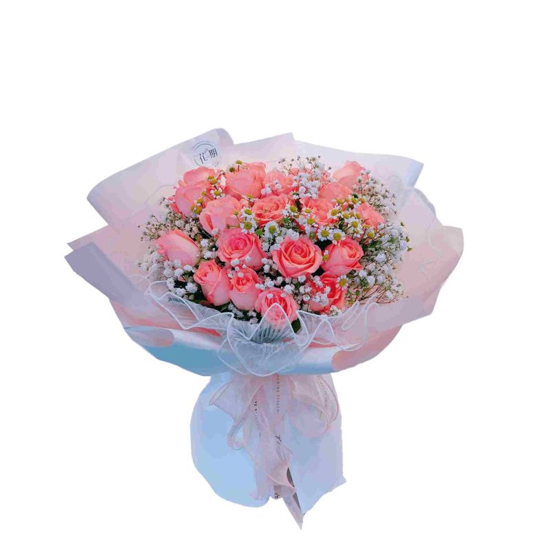 Ashley <span>BB052</span>