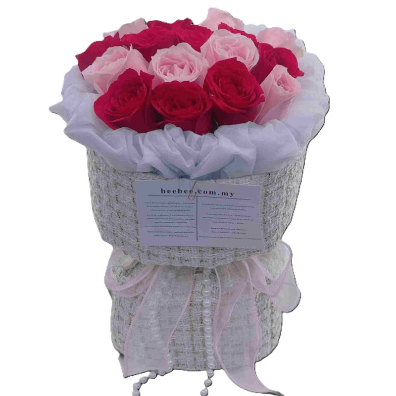 Anny <span>BB054</span>