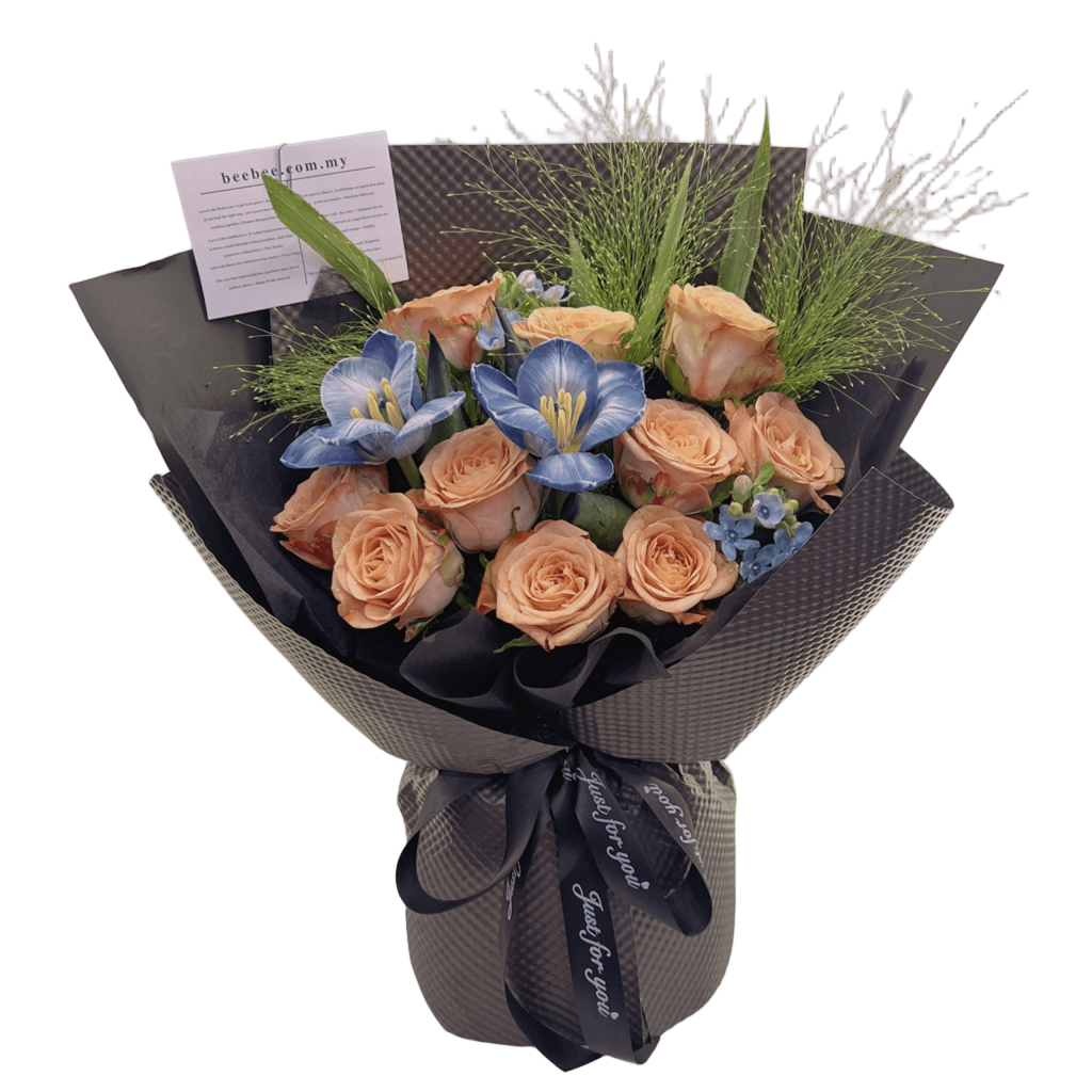 capri-bb145-beebee-florist